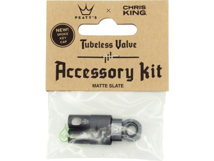 c1caebbd3eb9c5c5b4619961ce0205ad