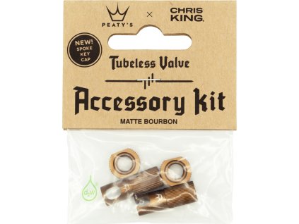 c9f58c656420c1a63a4865c853e3ecae