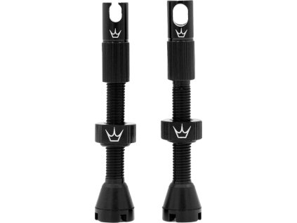 f40bad2f41163251d6ea962b4b98d795