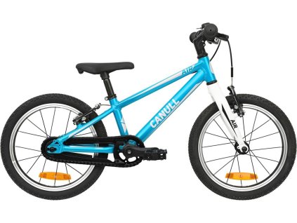 78d2e738b794c43dceb8de1692e6a1b0 12000 8000