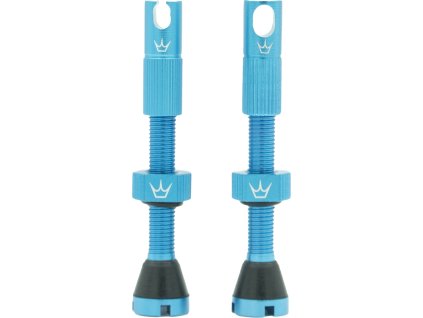 0ec442e6b96033cf40bccdf0a7c2c881