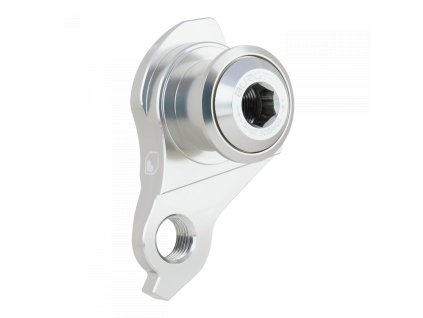 f5f37089c438dec291cb44bd01e28a8d 10687