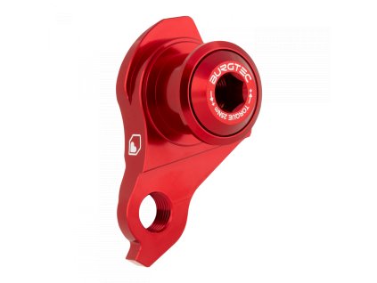 28e263a52efd6ffc99195ae375fe9451 10682