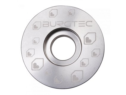 cfdbeb852ed4440f092ca92de35cf781 9307 top cap burgtec silver