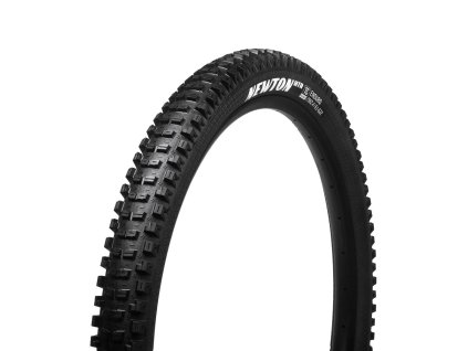 7D7A797C7E7579786D6F7A7E 6B5C5A5A5A5A5D6F6D6C5A60 newton mtr enduro tubeless complete 29x2 4 61 622 black