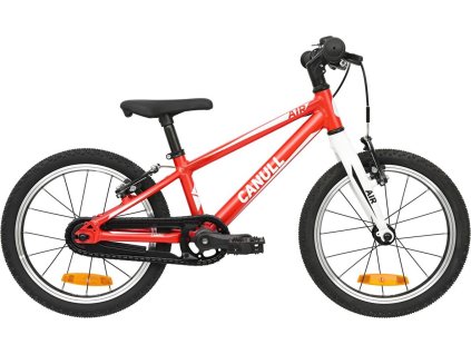 9281c6876d89d47136d0be9719b60398 12000 8000