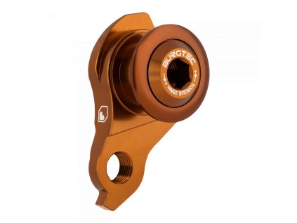 6af47c0133d601de3318cbe51e0483ed 10705