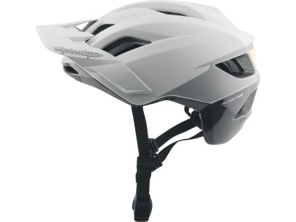 TLD HELMA FLOWLINE SE TROOPER (Velikost XS-S)