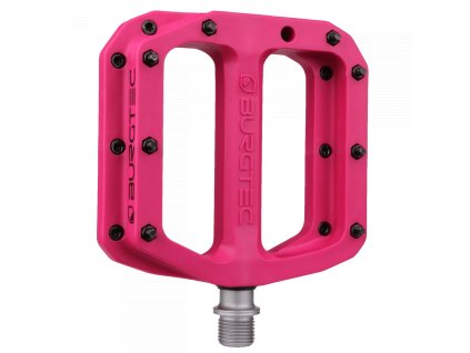 d8511f1ac344b978785de96307bcd5ac 1504 purple mk4 composite