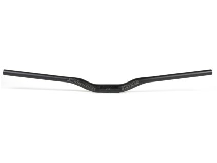 renthal fatbar 35 v3 carbon 172116
