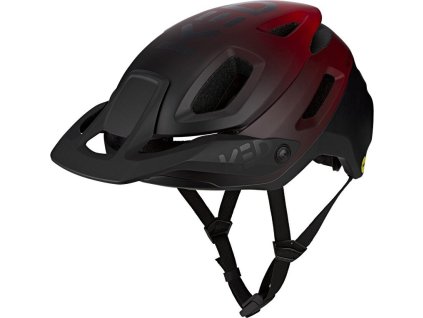 3b366b738717b6439ac2a408f9894cc1 12000 8000