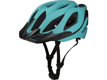 9826c111184d55330af27a9081cc9c43 12000 8000