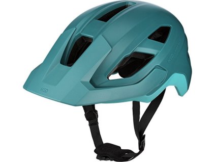 060e9aa885629dbacfc5a8d1116618b7 12000 8000