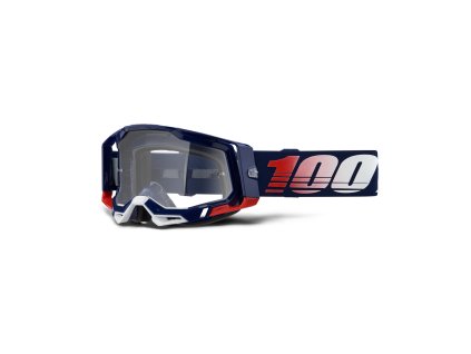 7D7A797C7E7579786D6F7A7E 6B5C5A5A5A5A5D6D6E6D6270 racecraft 2 goggle republic clear lens