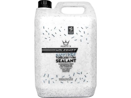 3a3bb2c91b6193a4077090c730fb5c6d