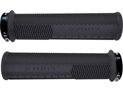 8626cb5d354f1e13a8e0255d122b5477