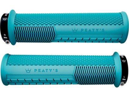 adf2c060ba70351ae9f0c003fcbe3b04