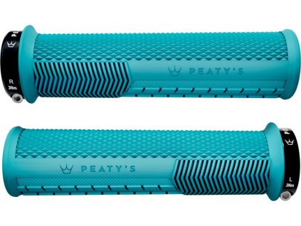 0e18396586a35cc63c9bcf5ff4790149