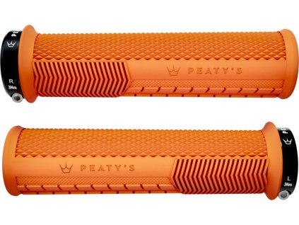 635066af54cf01137ea3c1545e3f2c97