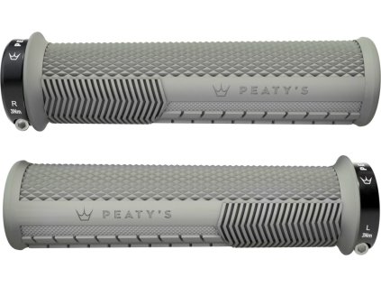 52eb9ebfc011aa756b9cec8cf2f91143