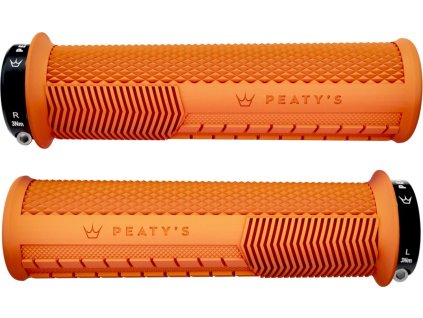 ca6f01338e8b00de1e94597bbfa178d0