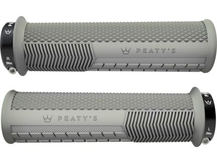 19172ed3336b2020bf8c5fdcd90a4d11