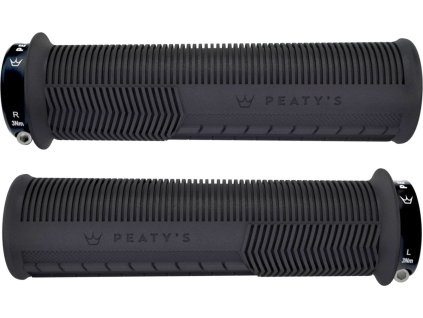 587f04615224d4010cf207789b045c4c