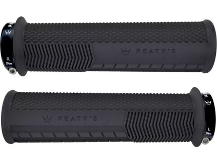 45e13b2217b821eabdf9cc99079fa6e7