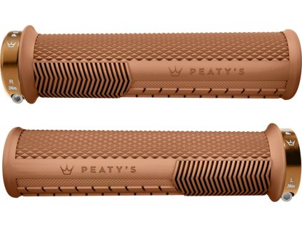 adc7b7bb9891420d293a82f00cbecdb6