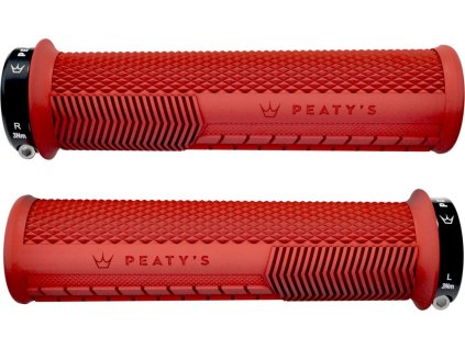 d117b644783dbcd1c26a4a454124eef7