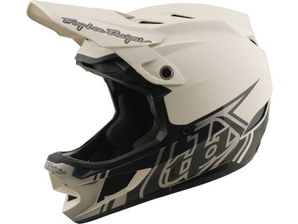 TLD HELMA D4 COMPOSITE MIPS ST (Velikost XS)