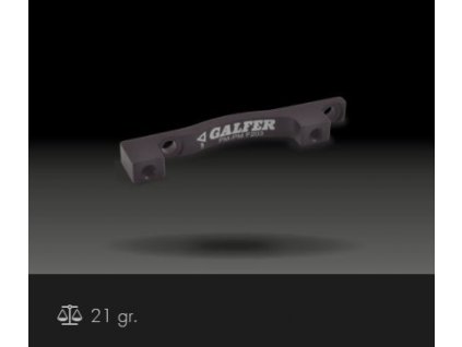 galfer adapter (1)