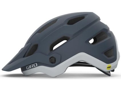 GIRO Source MIPS Mat Portaro Grey L