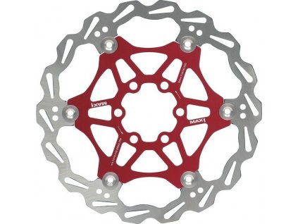 b6e1f2e545467f0979bd80b2cd7e2cad 12000 8000