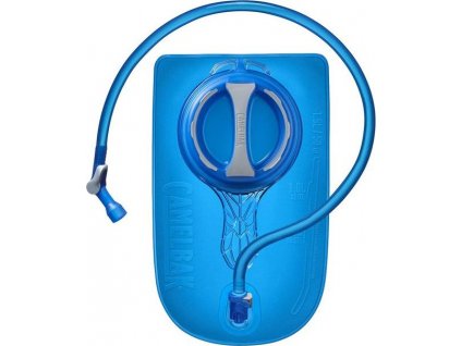 CAMELBAK Crux 1.5l Reservoir