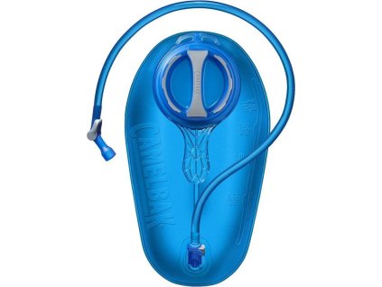 CAMELBAK Crux 2l Reservoir