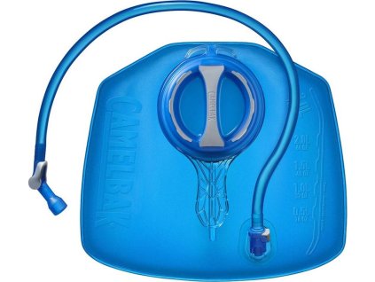 CAMELBAK Crux Lumbar 3l Reservoir