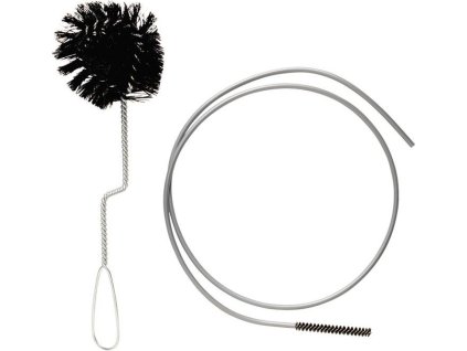 CamelBak Reservoir Brush kit