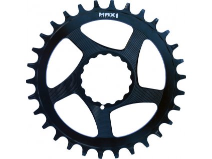 55228fe0d895d0cbfa70faac37804f6b 12000 8000