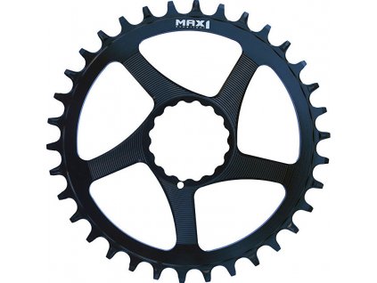 aef4f4124be53b73c28a2bc7278fa21c 12000 8000