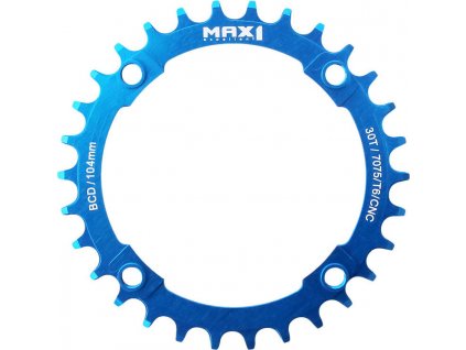 8a50150b469517cce26689899cab372a 12000 8000