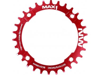 6ee3390cc314cdd4ca85c4fb63f13cdc 12000 8000