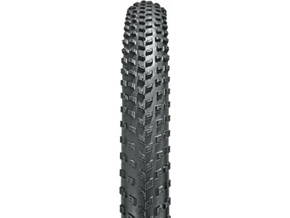 ae41ab9092f6f5afcc6e824128ddc323 12000 8000