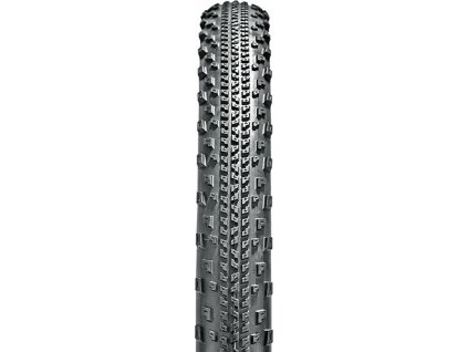 19a7e1912f4df6ee1bb581c9265d12b6 12000 8000