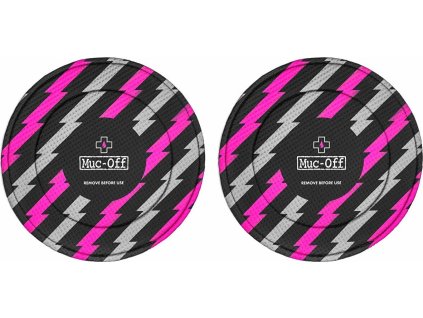 07c25c4244f2cc26e843ba5ff8f18b32 12000 8000