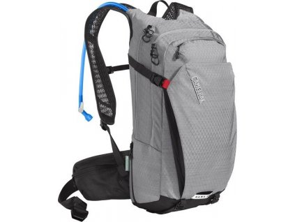 CAMELBAK HAWG Pro 20 Gunmetal/Black