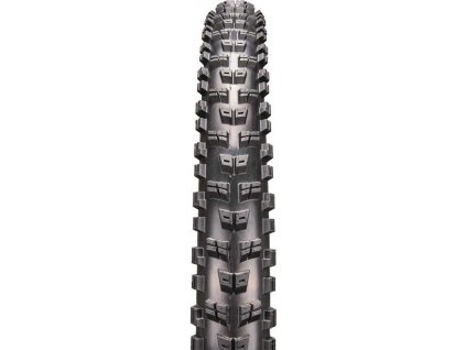 plášť CHAOYANG Rock Wolf 29x2,35 60tpi (2C-MTB) Shark Skin, Tubeless Ready, kevlar