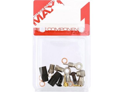 a272aae9b293c3d8160805cfcfae5df1 12000 8000