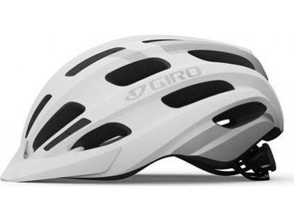 GIRO Register Mat White