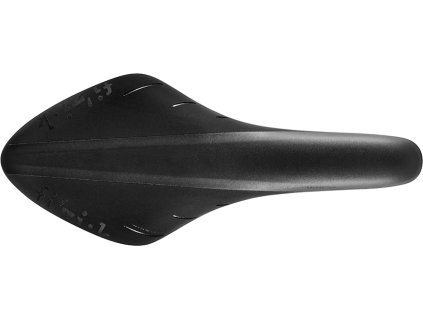 270031f5dc1ab9e69596bd71f99f678f